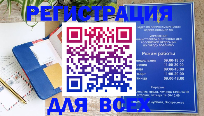 прописка для военкомата в Ипатово